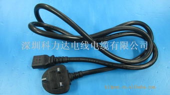 音视频线 连接视听世界的桥梁